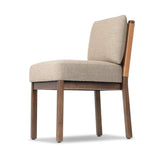 Chappel Dining Chair