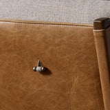 Chappel Dining Chair