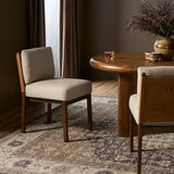Chappel Dining Chair