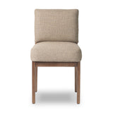 Chappel Dining Chair