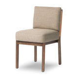 Chappel Dining Chair