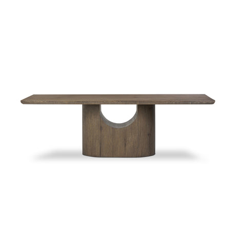 Bevie Dining Table