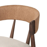 Buxton Dining Chair