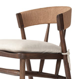 Buxton Dining Chair