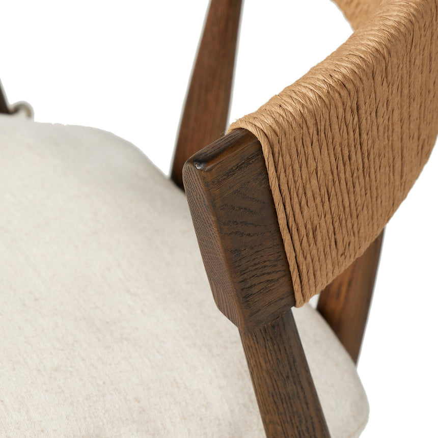 Buxton Dining Chair