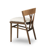 Buxton Dining Chair