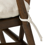 Buxton Dining Chair