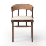 Buxton Dining Chair