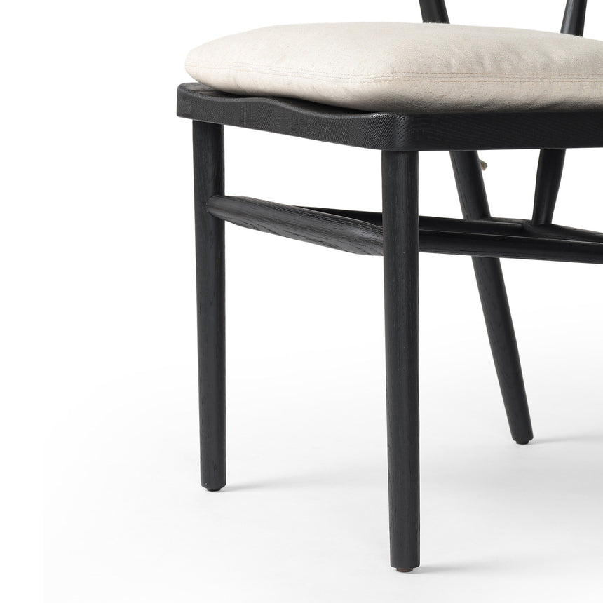 Buxton Dining Chair