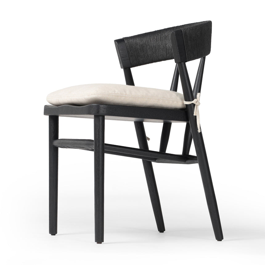 Buxton Dining Chair