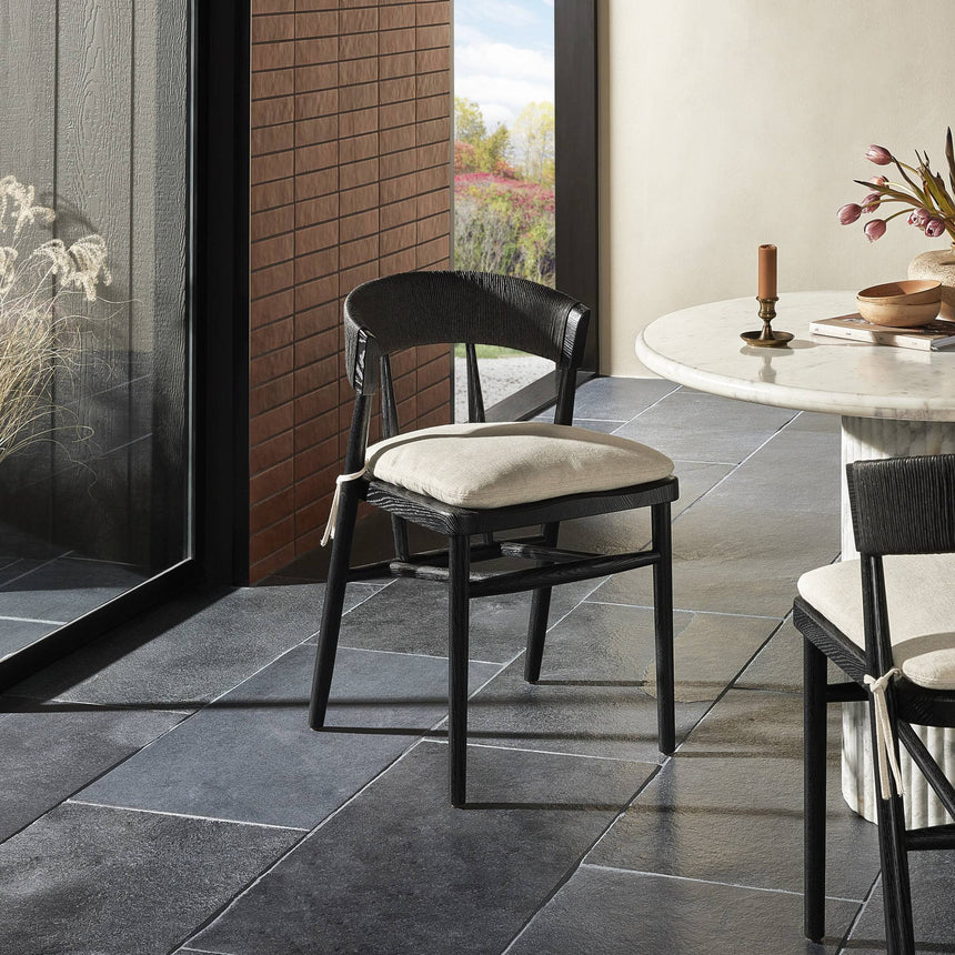 Buxton Dining Chair