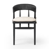 Buxton Dining Chair