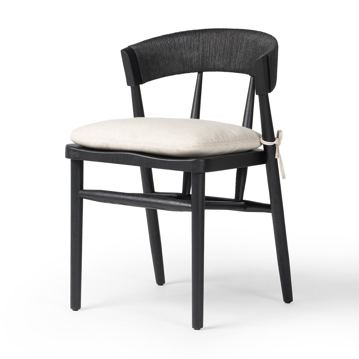 Buxton Dining Chair