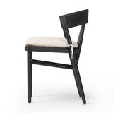 Buxton Dining Chair