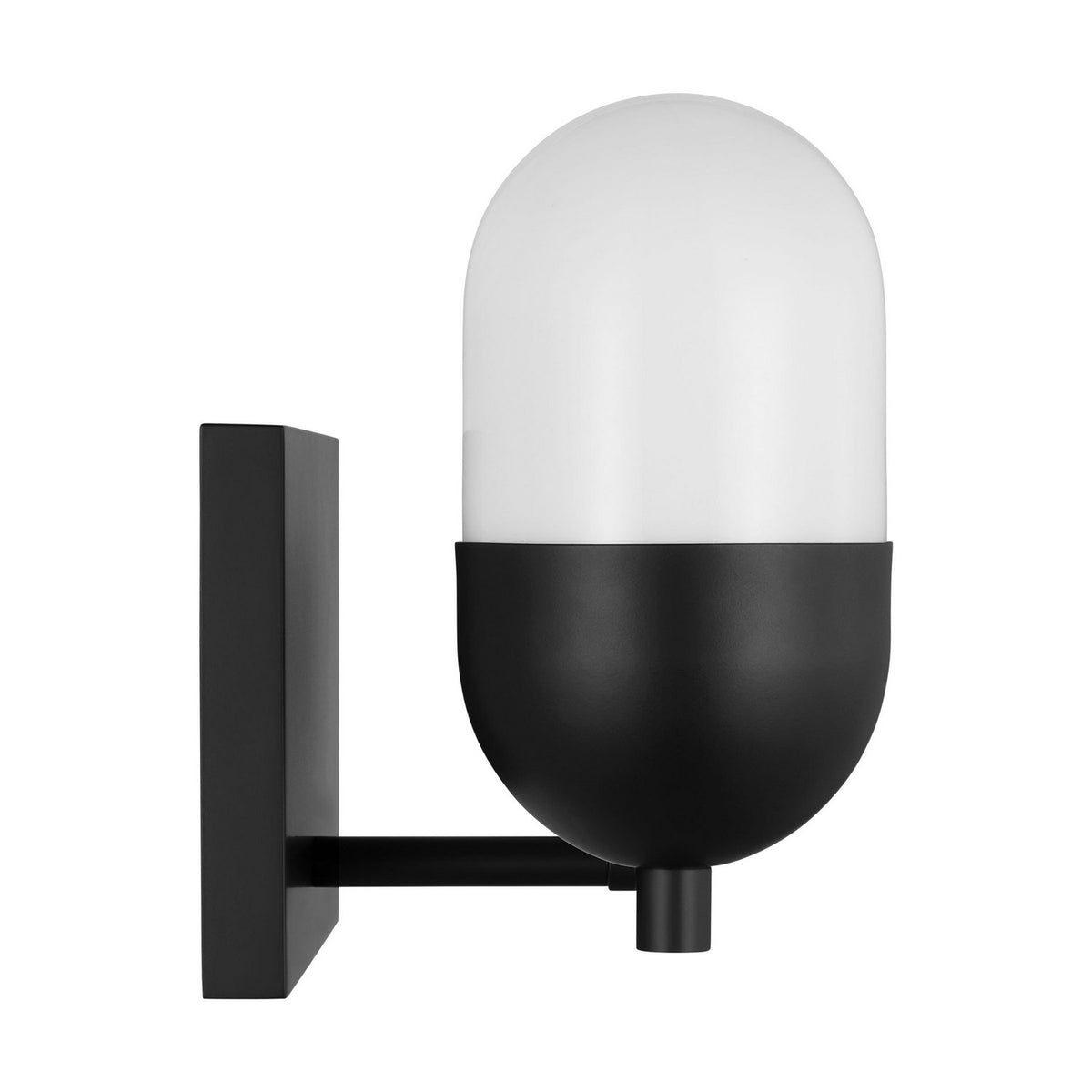 Foster 2-Light Bath Sconce