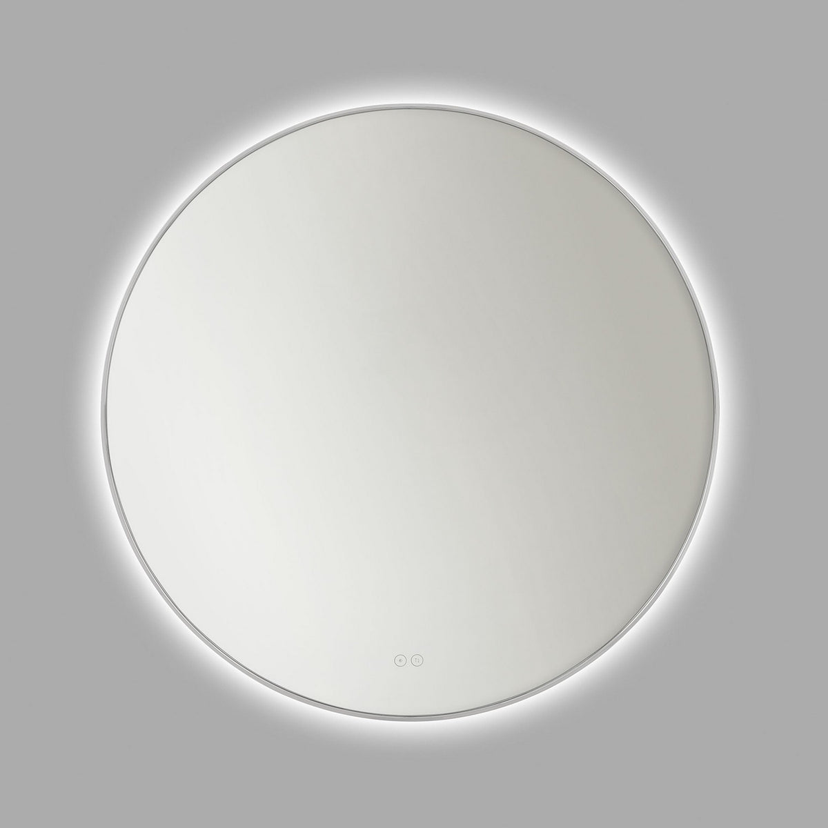 Cadre Mirror — 39 W
