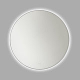 Cadre Mirror — 39 W