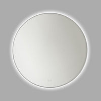 Cadre Mirror — 39 W