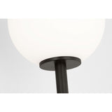 Sorelle 17" Sconce