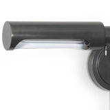 Noble One Light Wall Sconce