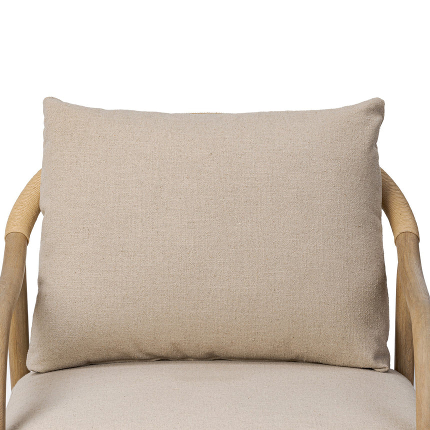 Remi Chair