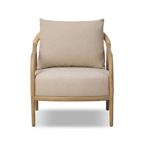 Remi Chair