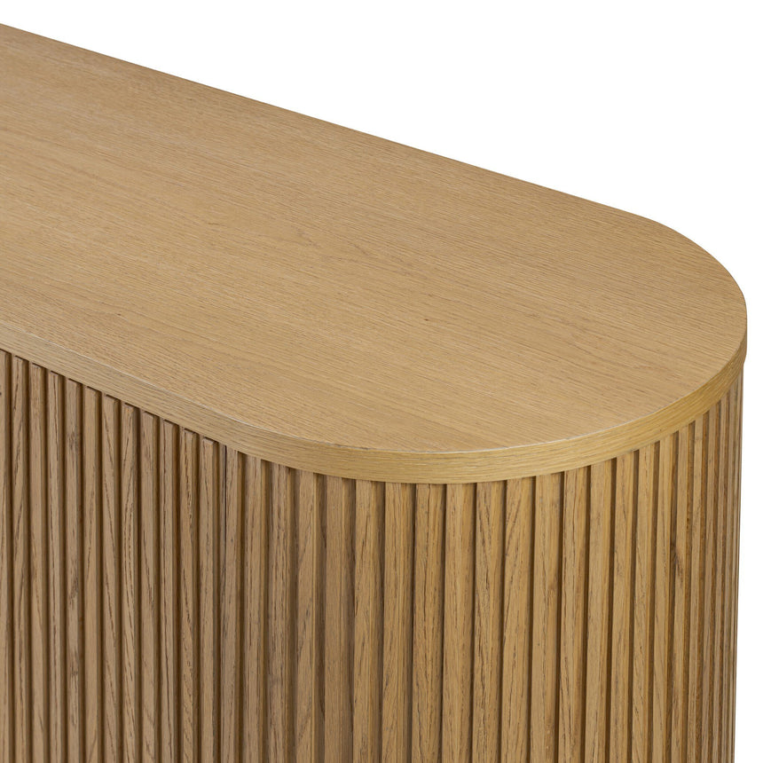 Delphi Media Console