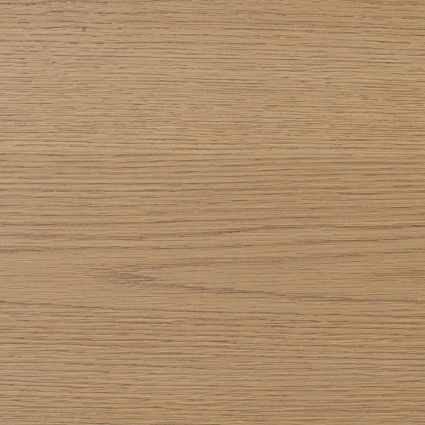 Delphi Media Console