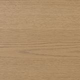 Delphi Media Console