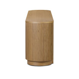 Delphi Media Console