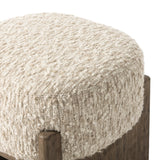 Kirby Accent Stool