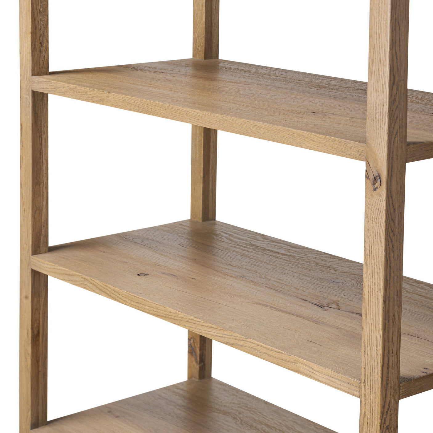 Tula Bookcase