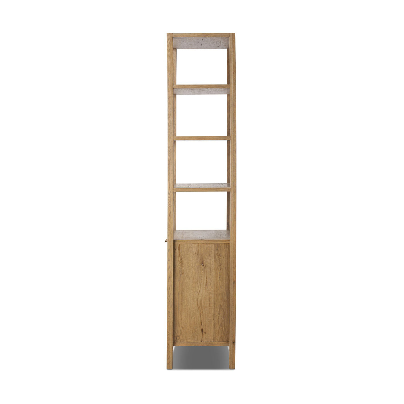 Tula Bookcase