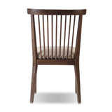 Tullio Dining Chair