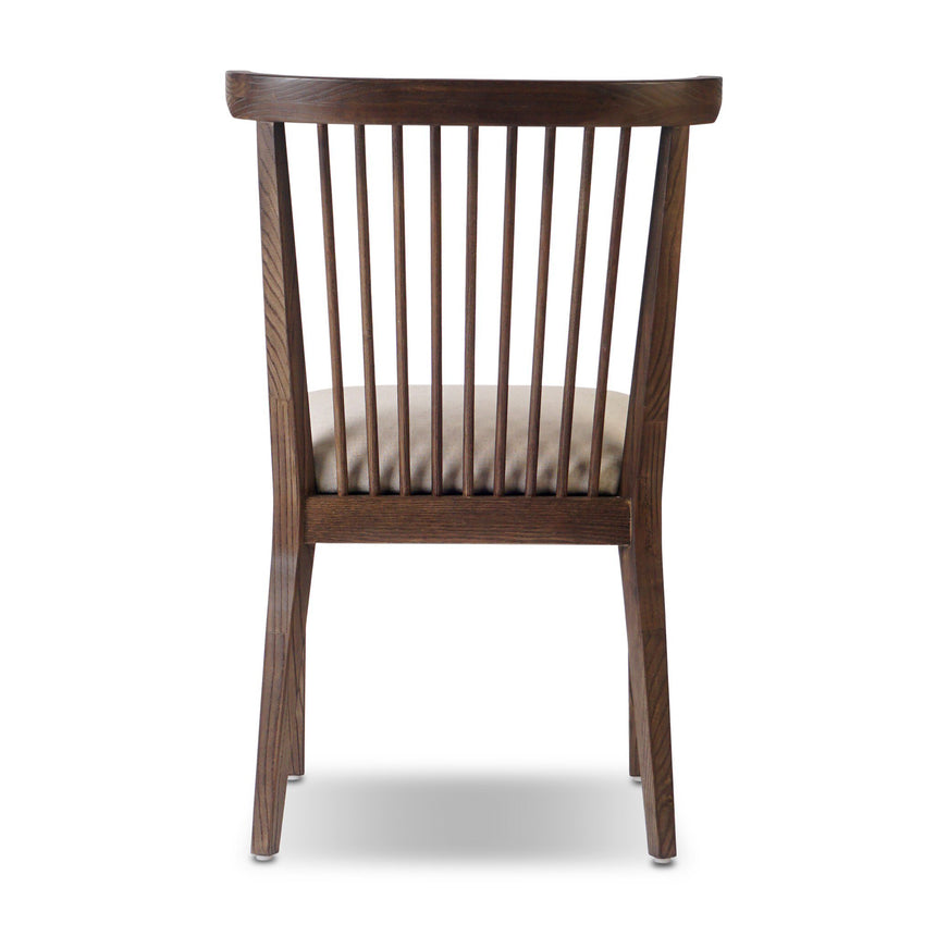 Tullio Dining Chair