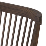 Tullio Dining Chair