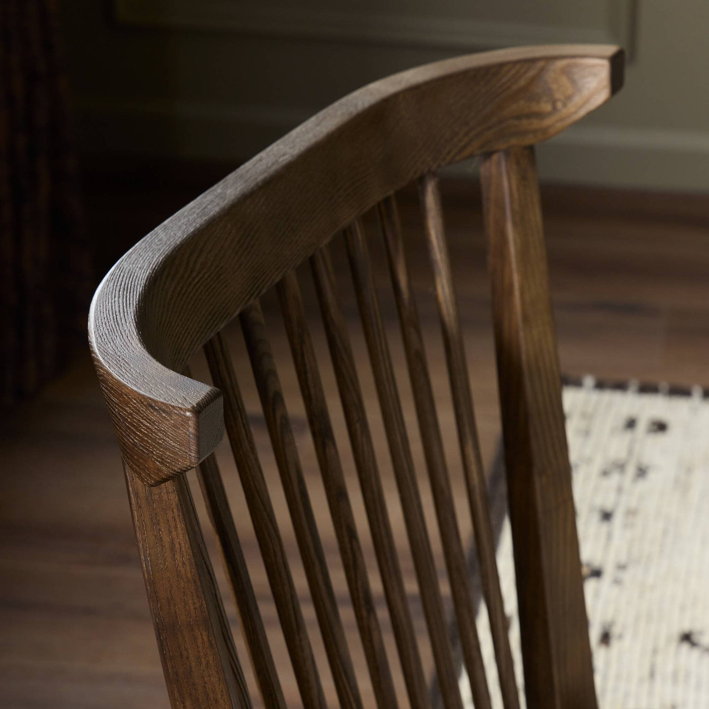 Tullio Dining Chair