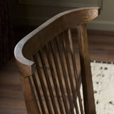 Tullio Dining Chair