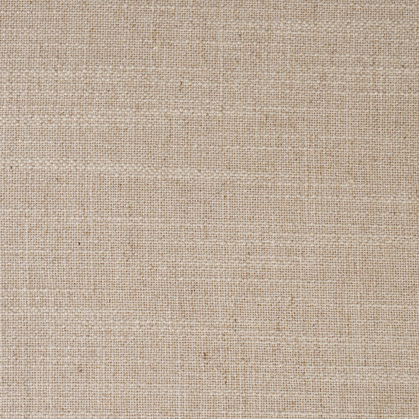 Tullio Dining Chair