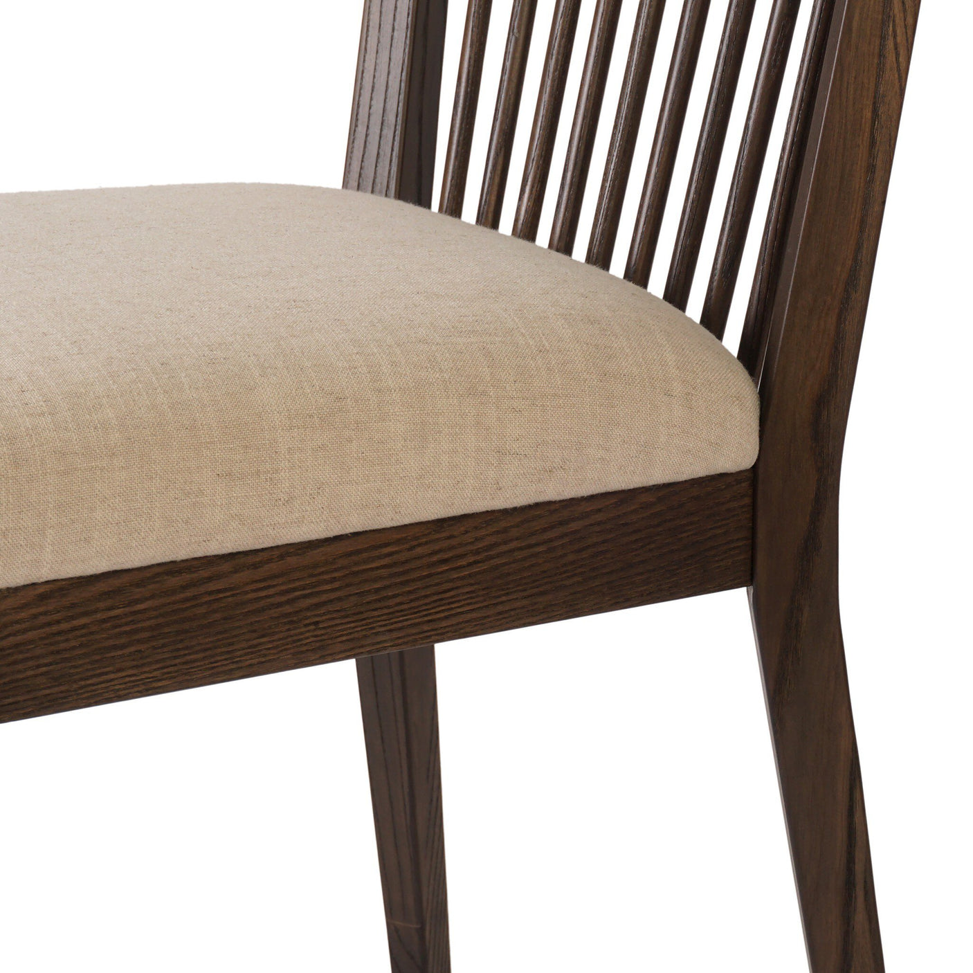 Tullio Dining Chair