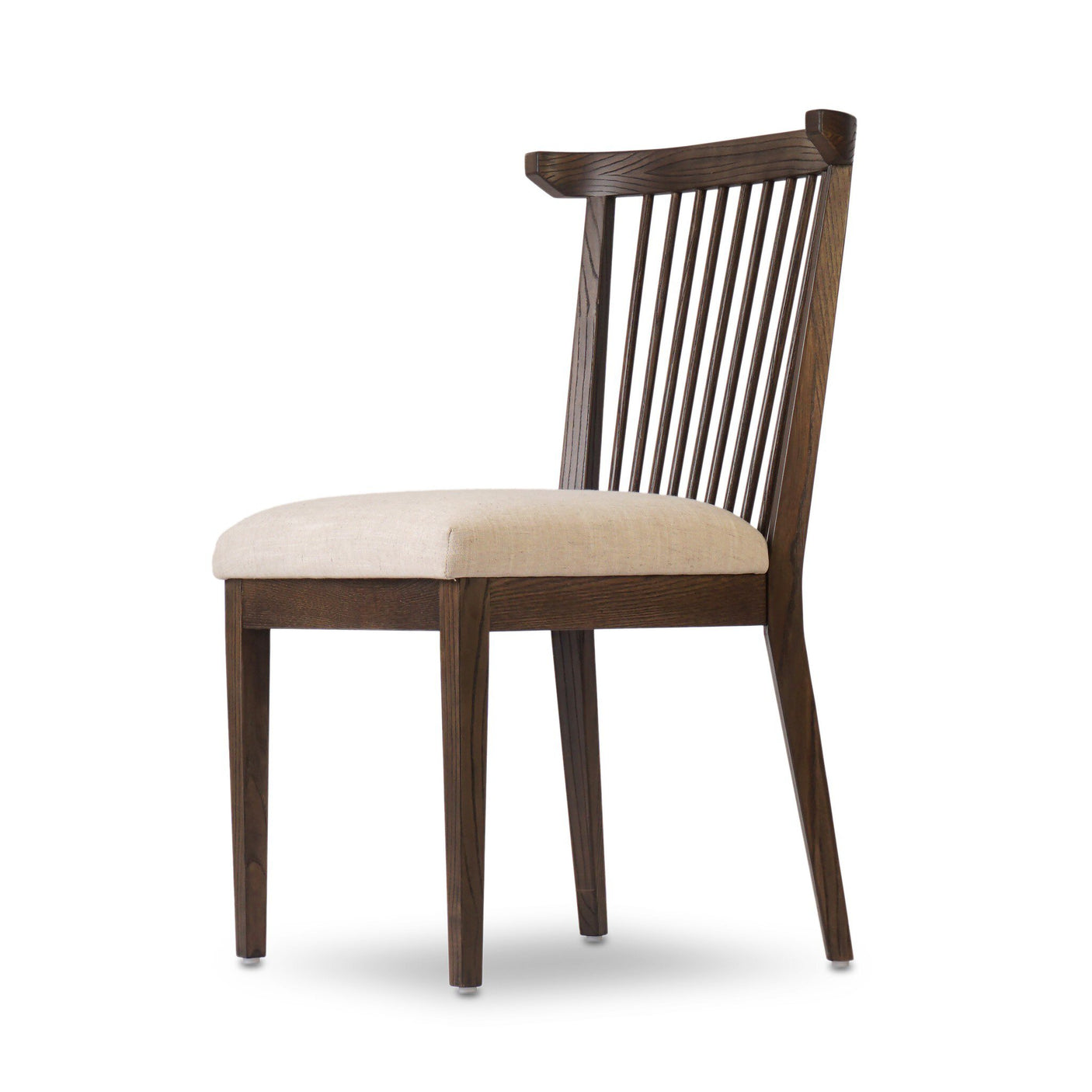 Tullio Dining Chair
