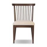 Tullio Dining Chair