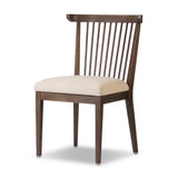 Tullio Dining Chair