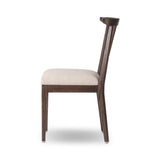 Tullio Dining Chair