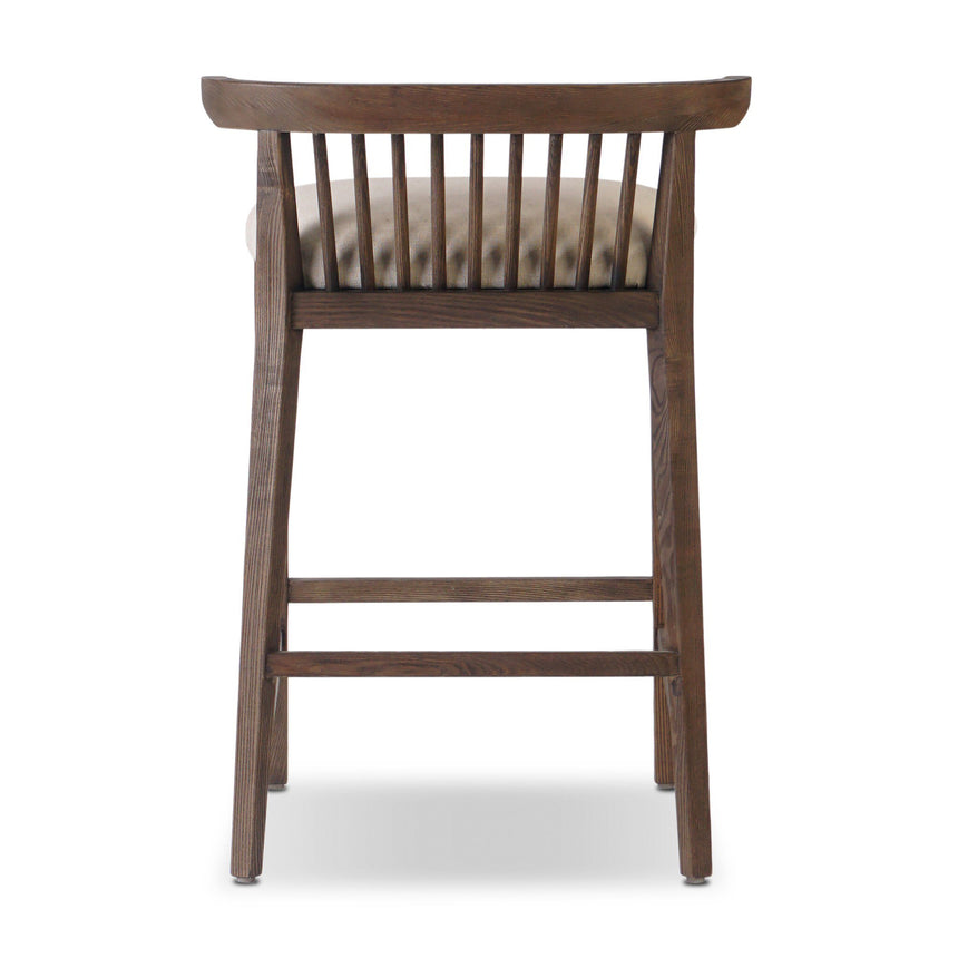 Tullio Counter Stool