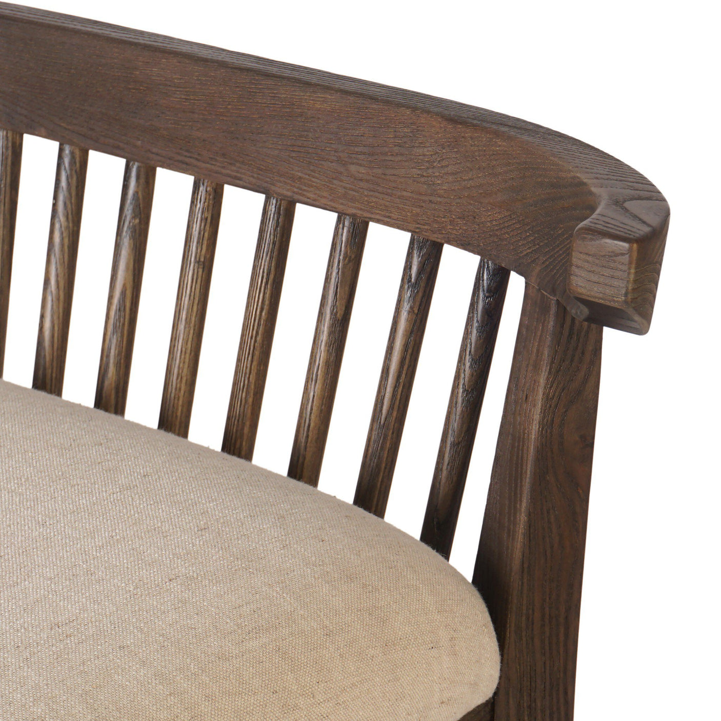 Tullio Counter Stool