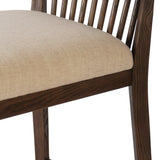 Tullio Counter Stool