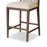 Tullio Counter Stool