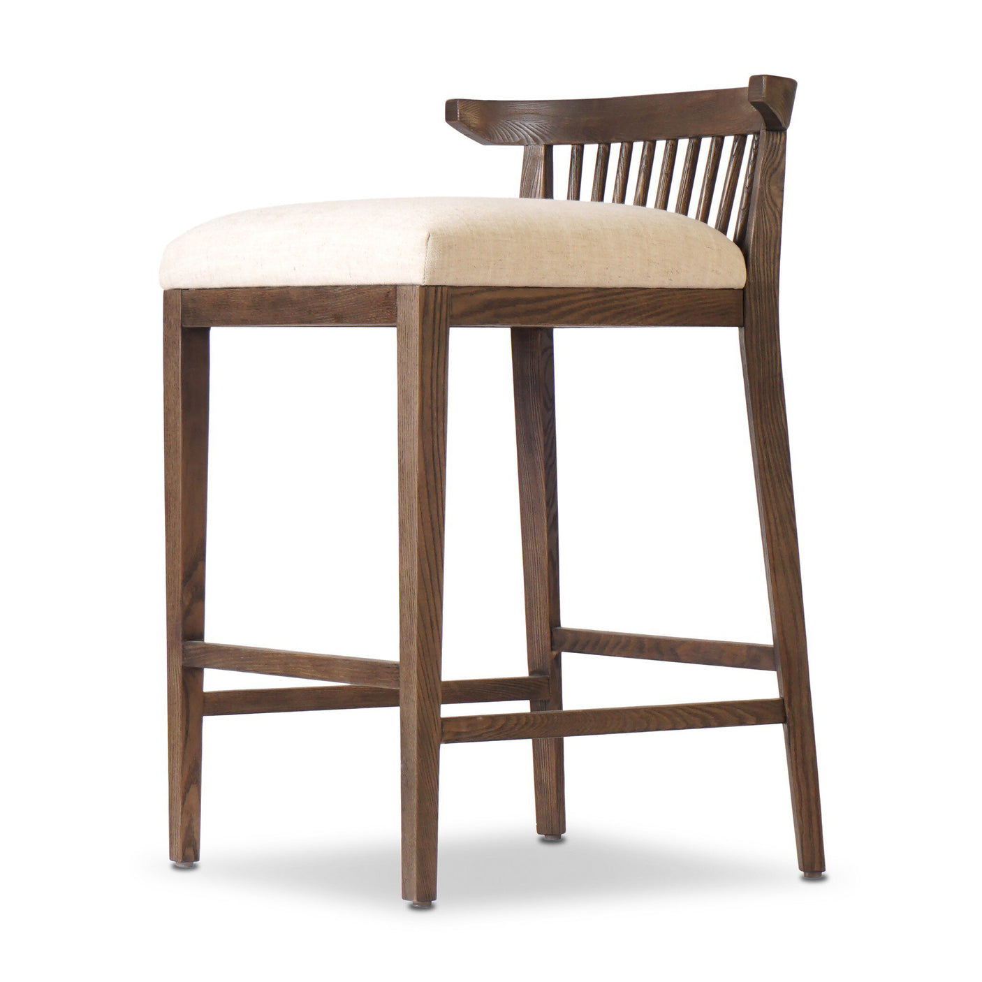 Tullio Counter Stool