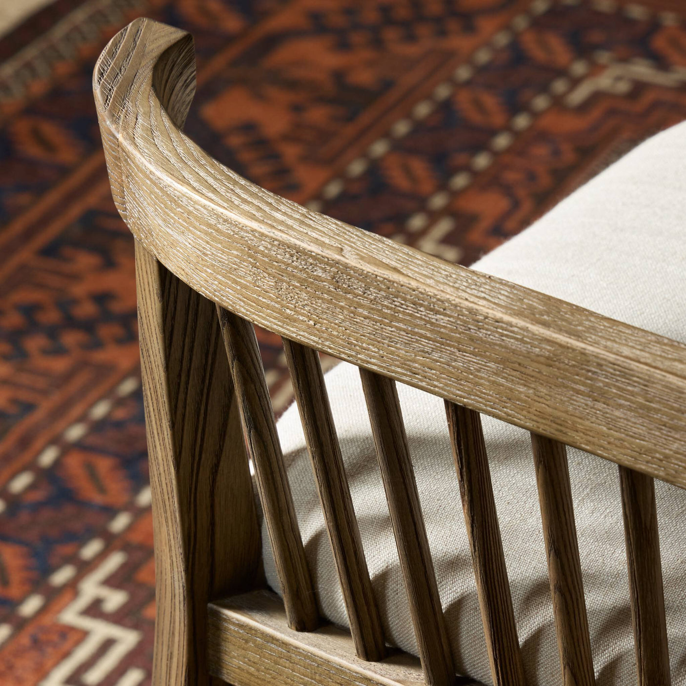 Tullio Counter Stool